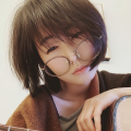 Chou Hoyi