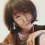 Chou Hoyi Avatar