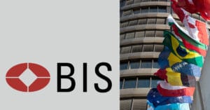 BIS年会演讲：全球通胀回归与AI泡沫风险下，比特币和黄金的避险逻辑还成立吗？