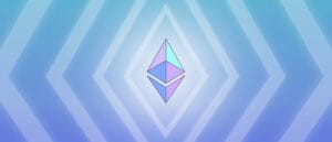以太坊Clear Signing标准落地：盲签终结者的跨资产审视