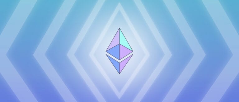 以太坊基金会Clear Signing标准发布公告示意图