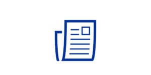 欧元区一季度经常账户盈余收窄至2750亿，美欧逆差飙升下欧元承压逻辑再梳理