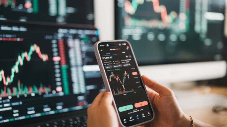 CNBC报道截图:Leopold Aschenbrenner的对冲基金Situational Awareness清仓所有公开持仓