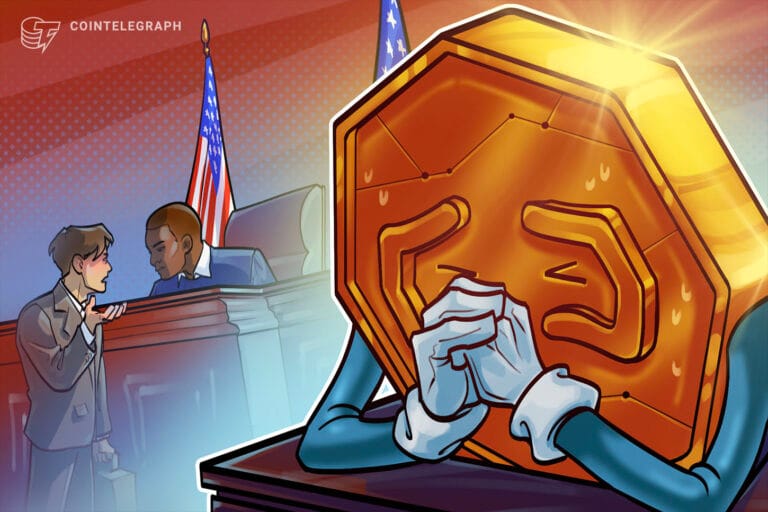 纽约州与 CFTC 在 Kalshi 预测市场监管权上的法律对峙示意图