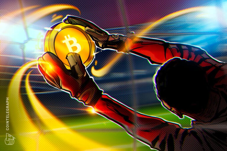 Glassnode图表显示BTC 1-2年持有者已实现亏损30日均线反转