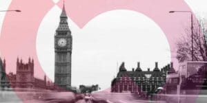 英国议会调查加密银行渠道：Crypto and Digital Assets APPG启动听证的跨资产含义