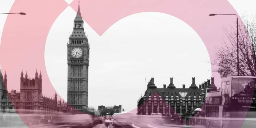 英国议会调查加密银行渠道：Crypto and Digital Assets APPG启动听证的跨资产含义