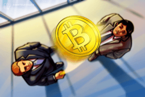 斯坦福研究揭示Polymarket比特币合约操纵风险