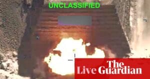 霍尔木兹海峡油轮遇袭与中东危机下原油风险溢价的跨资产传导