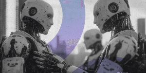 Nvidia、Meta、微软等25家美国公司发布《Open Weights and American AI Leadership》联名信