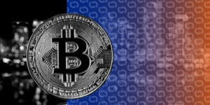 比特币安全联盟成立：九家机构联合资助抗量子安全研究