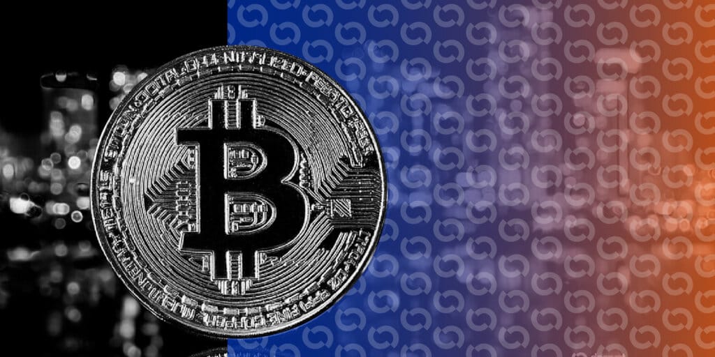 比特币安全联盟成立的示意图:九家机构联合资助抗量子安全研究,对应文章关于机构资本进入比特币网络治理层的分析