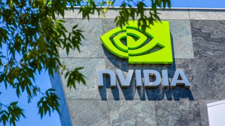 Nvidia 牵头组建 Open Secure AI Alliance,37 家公司参与,三大闭源 AI 厂商缺席