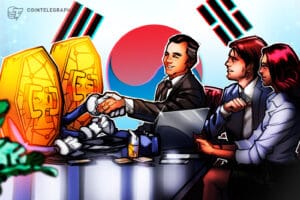AI债务保险成本创新高与韩国KOSPI暴跌跨市场分析