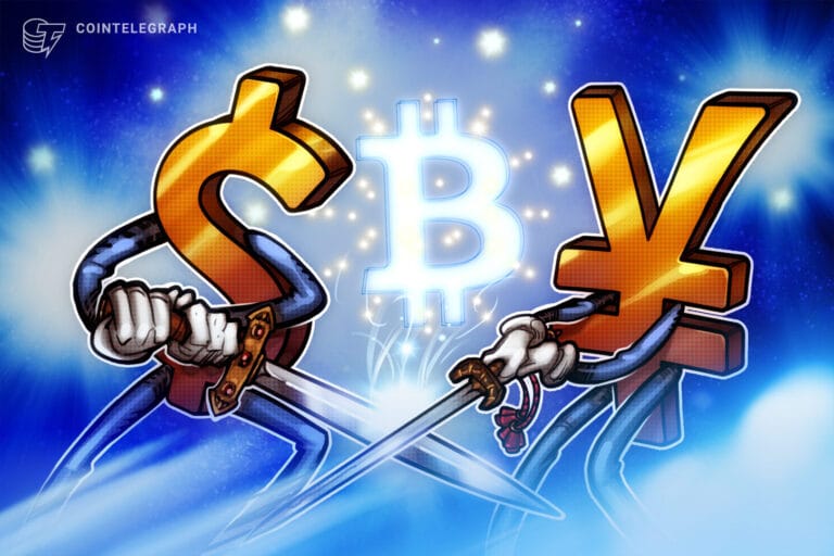 美元兑日元汇率走势图,USD/JPY接近164,逼近40年新高