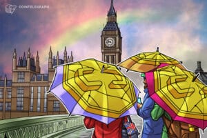 英国 FCA 公布稳定币冲刺结论：跨境支付被认定为最清晰近期用例