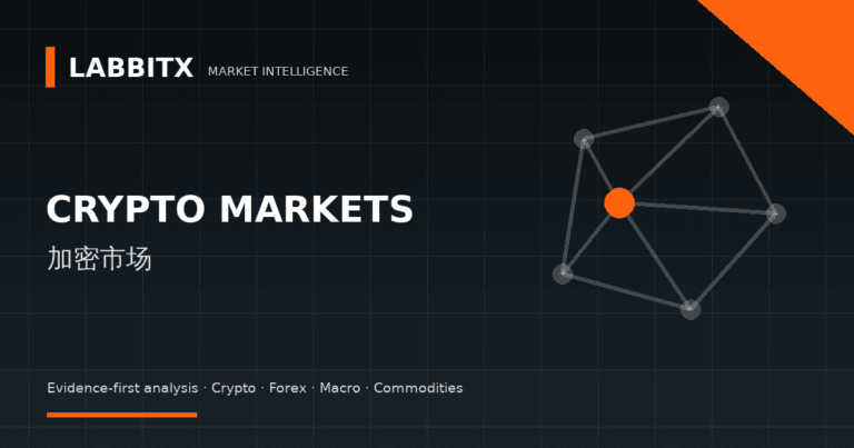 BTC 价格走势与 50 日均线,2026 年 7 月 21 日突破 50 日均线后买方结构改善