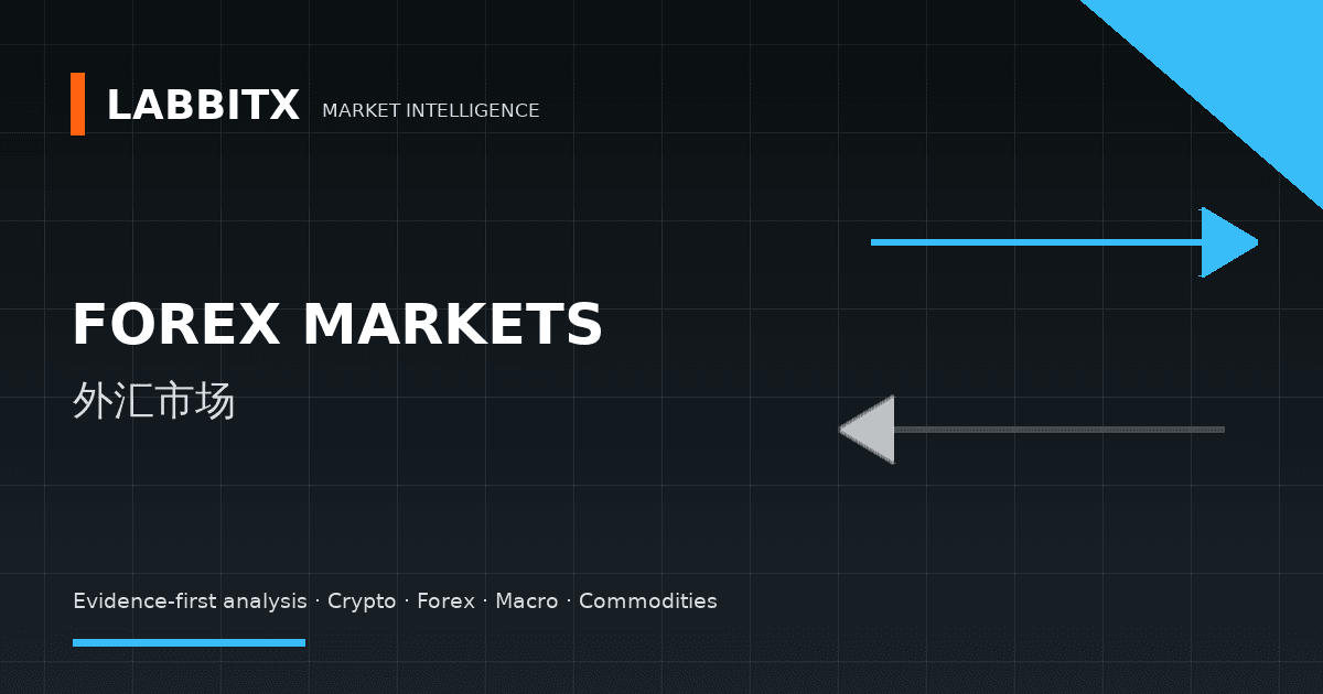 Augustus CEO Ferdinand Dabitz 接受 CoinDesk 采访，介绍 1.8 亿美元融资与稳定币清算银行战略