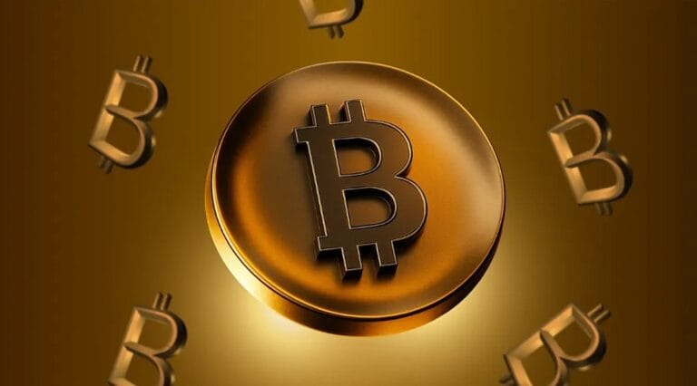 上市公司比特币储备规模示意图:Strategy等公司持仓占比特币总供应比例