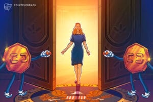 SEC主席Paul Atkins与委员Hester Peirce就加密资产监管新提案发表声明