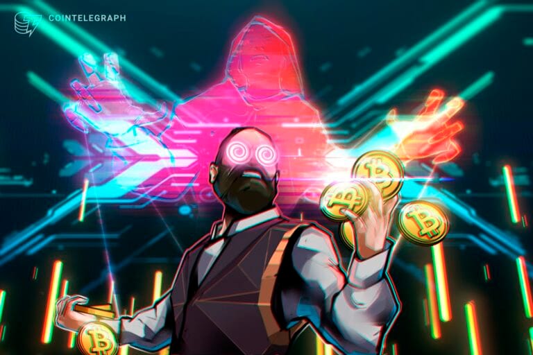 链上监控视角下的 Coldcard 硬件钱包被协同扫货示意