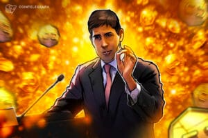 BTC周线收复50周EMA,叠加沃什首次杰克逊霍尔亮相与周三PCE数据预期