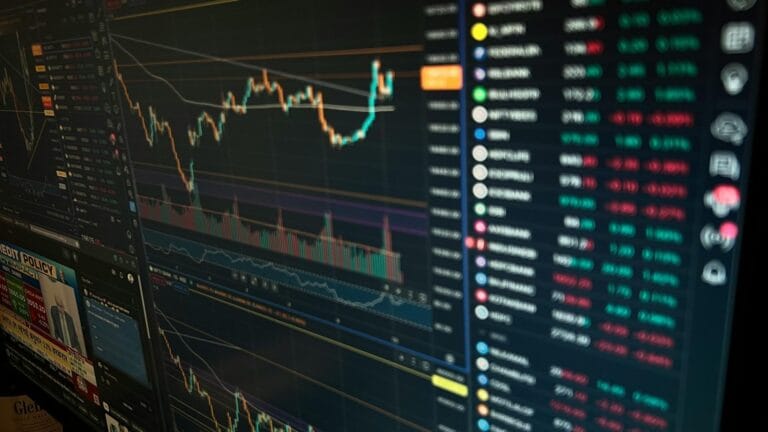 比特币现货ETF资金流向示意图,IBIT单周贡献占比突出