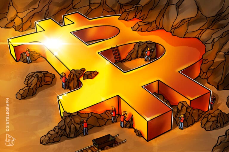 BTC矿工手续费收入占比与算力变化示意图,Glassnode与Checkonchain数据来源
