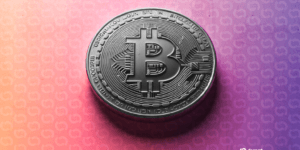 Coldcard 硬件钱包固件漏洞后比特币网络大规模迁徙至自托管