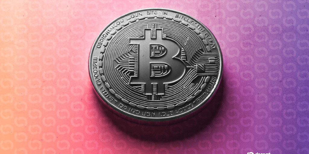 Coldcard 硬件钱包固件漏洞后比特币网络大规模迁徙至自托管