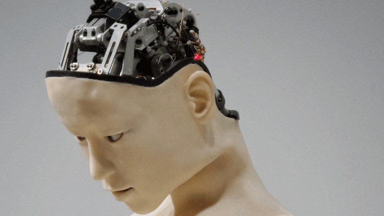 Nvidia AI 算力融资与 AI 工厂概念图