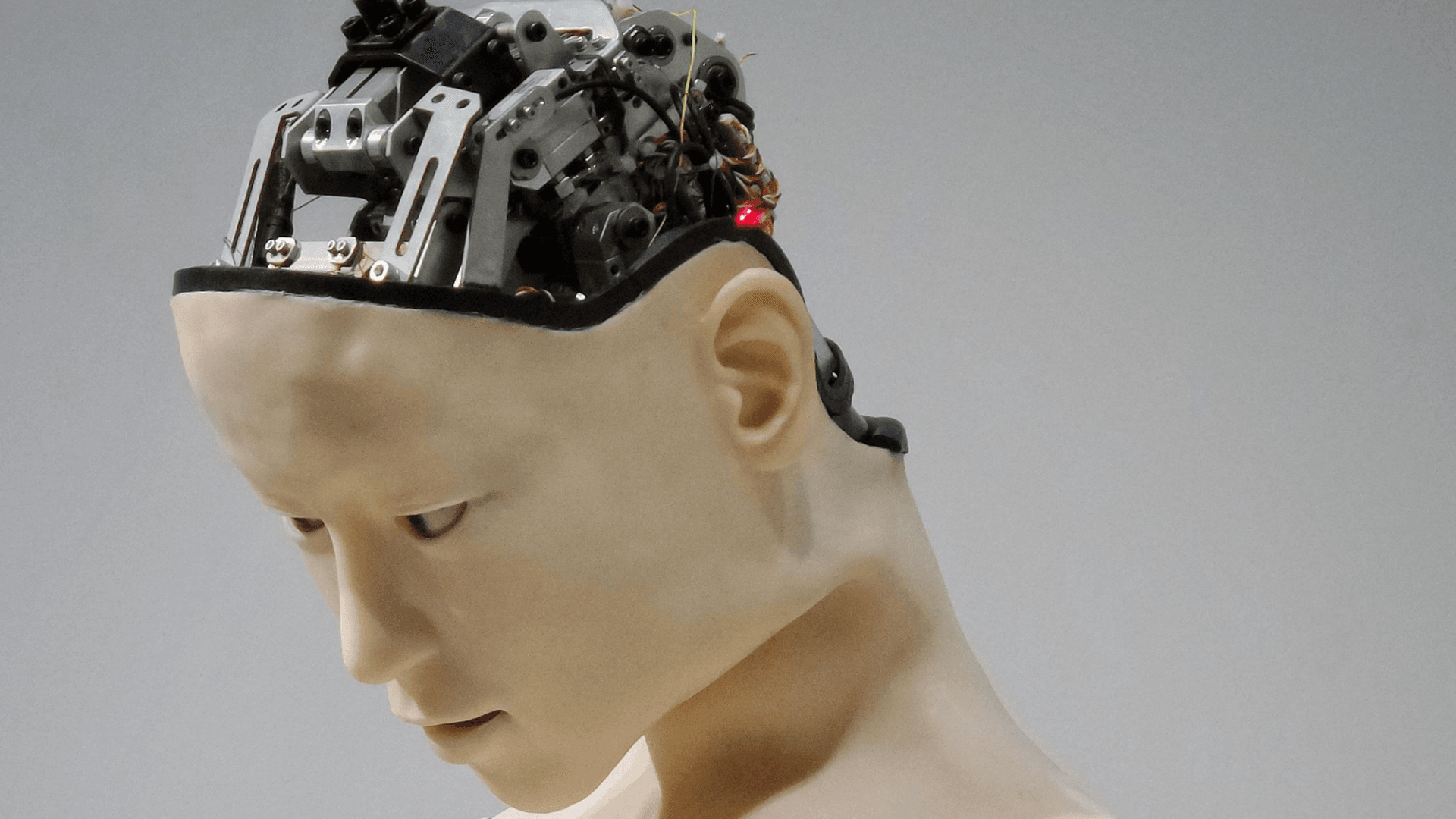 Nvidia AI 算力融资池六方 MoU 概念示意图,呈现华尔街机构共同参与 AI 工厂基建融资