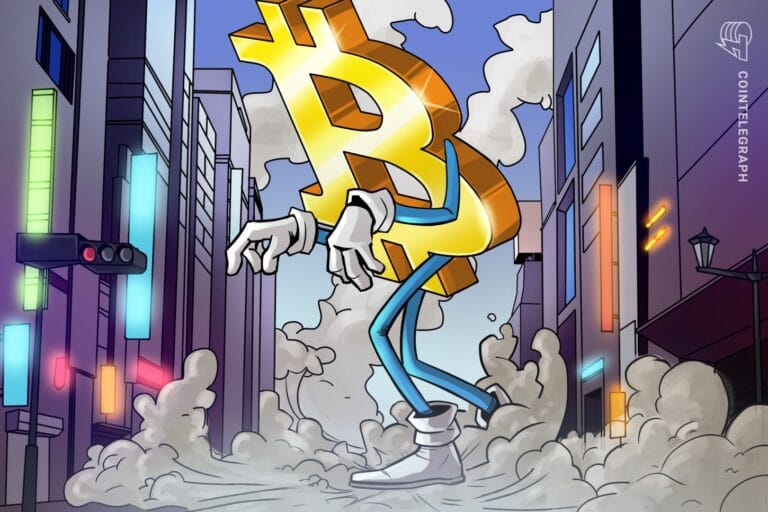 比特币与美股同步回调,原油在霍尔木兹海峡谈判僵局下跳涨5%