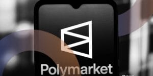 纽约州起诉Polymarket事件示意图：纽约州政府与预测市场平台的法律对峙