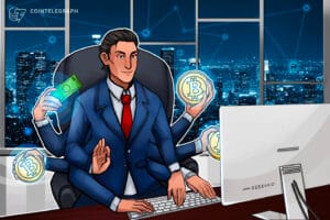 比特币矿工、企业资产负债表加仓与G7稳定币联盟示意图