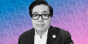 Bitmine 以太坊财库持仓与本周加仓节奏示意图