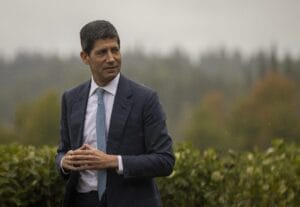 美联储主席沃什在2026年杰克逊霍尔经济研讨会上发表演讲