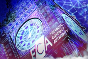英国 FCA 拟为代币化黄金定制规则与基金豁免：伦敦金库接入链上抵押链条的监管信号