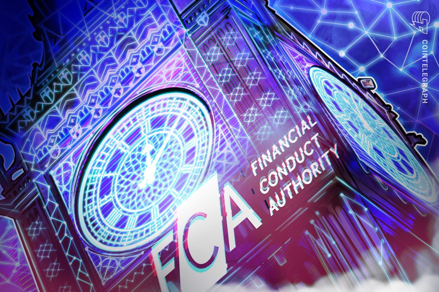 英国 FCA 拟为代币化黄金定制规则与基金豁免:伦敦金库接入链上抵押链条的监管信号