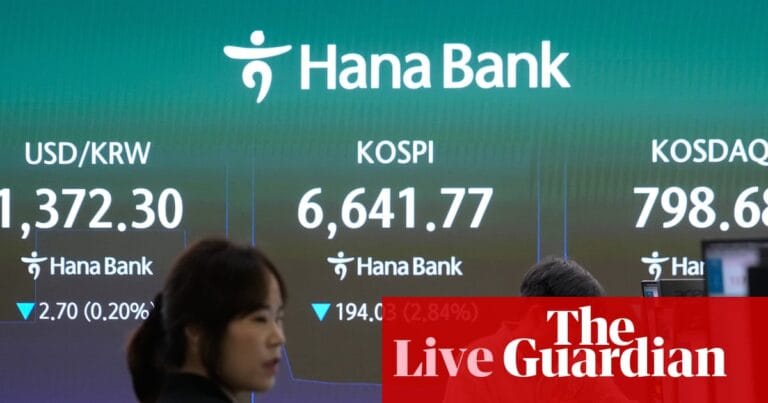 2008年以来英国10年期国债收益率走势图,长端利率在2026年9月升至5.268%