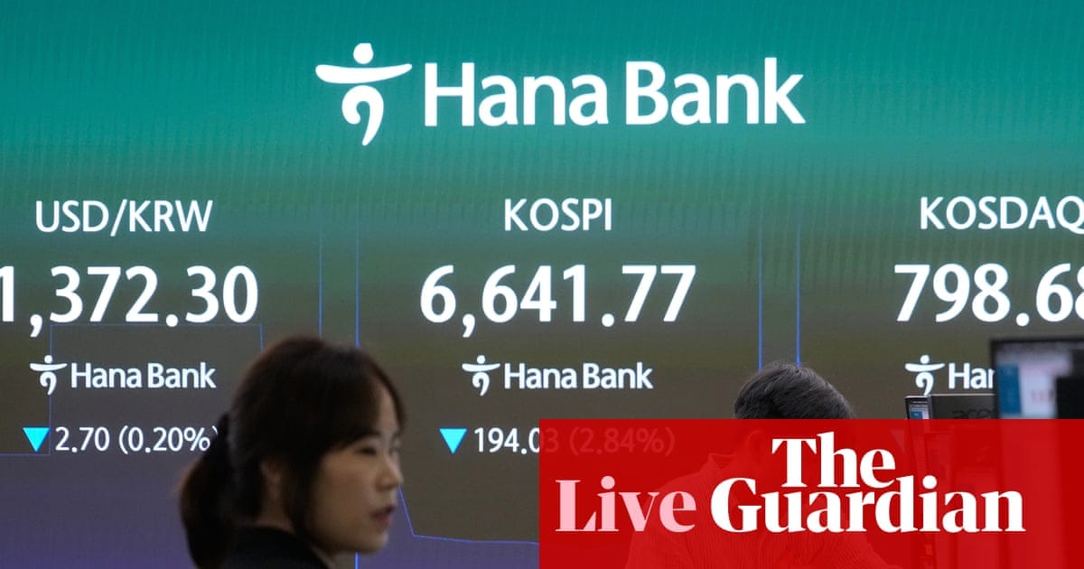 2008年以来英国10年期国债收益率走势图,长端利率在2026年9月升至5.268%创阶段新高