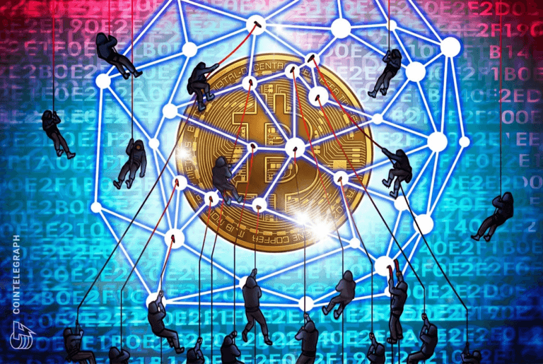 Bitcoin 侧链 Liquid 暂停运转,约 4000 枚 BTC 被提取
