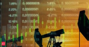美国8月PPI同比反弹至5.4%，柴油批发价单月跳涨24.1%，油价站上100美元/桶