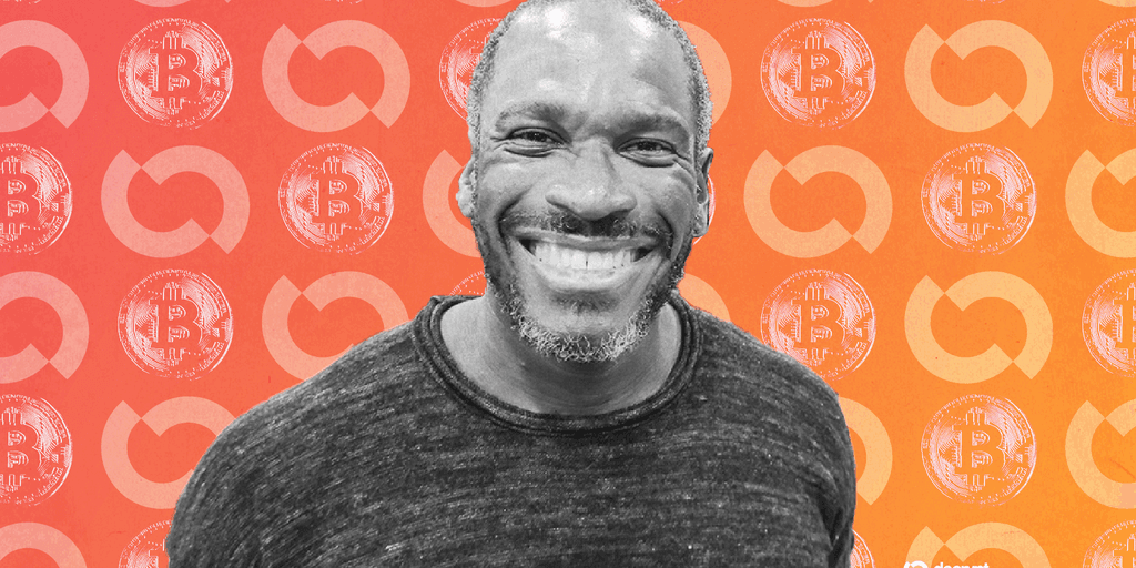 BitMEX 交易所关闭新闻插图：永续合约历史界面与 100 倍杠杆产品形态的视觉化呈现