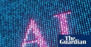 OpenAI的Sam Altman、Anthropic的Dario Amodei与Elon Musk罕见联署呼吁AI安全共识的跨资产影响示意图