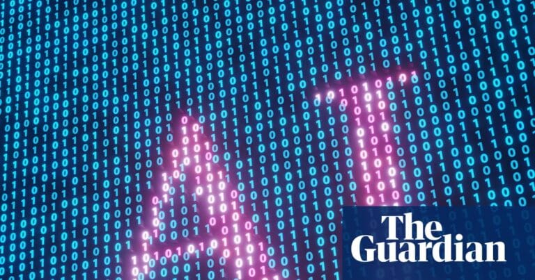 OpenAI的Sam Altman、Anthropic的Dario Amodei与Elon Musk罕见联署呼吁AI安全共识的跨资产影响示意图