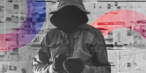 Bitget 标签钱包向 0x770b...3Ee 单地址流出 1.83 亿美元资产的链上资金动线示意图