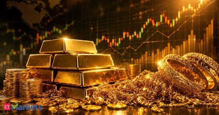 美联储利率决议前金价承压:现货金报 4,288 美元,CME FedWatch 隐含 92.4% 加息概率