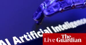 亚洲科技股周一开盘大跌：KOSPI与软银拖累市场，AI Capex叙事遭遇重新定价