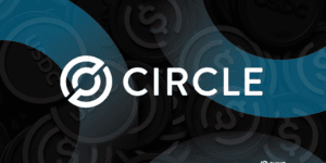 Circle 推出 Arc 主网，黑石、DTCC、Visa 等机构担任验证者
